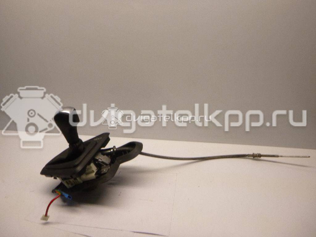Фото Кулиса КПП  25167549054 для bmw 1-серия E87/E81 {forloop.counter}}