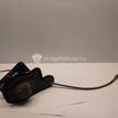 Фото Кулиса КПП  25167549054 для bmw 1-серия E87/E81 {forloop.counter}}