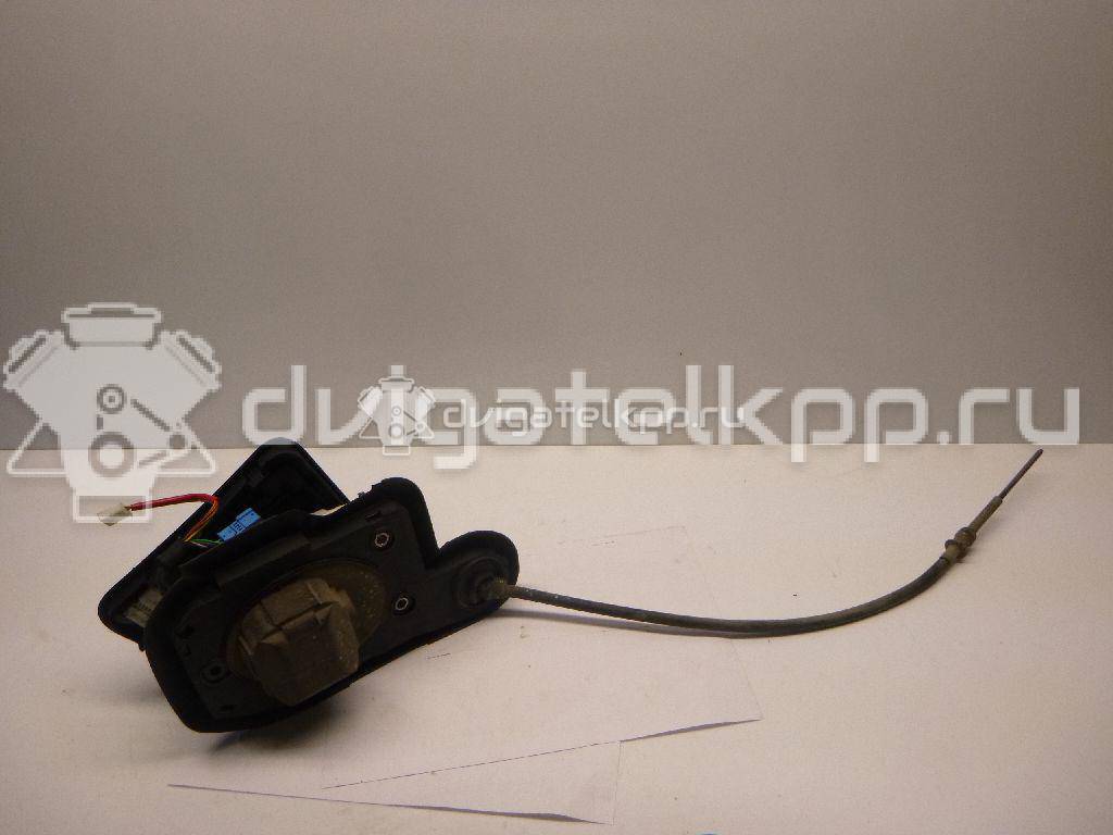 Фото Кулиса КПП  25167549054 для bmw 1-серия E87/E81 {forloop.counter}}