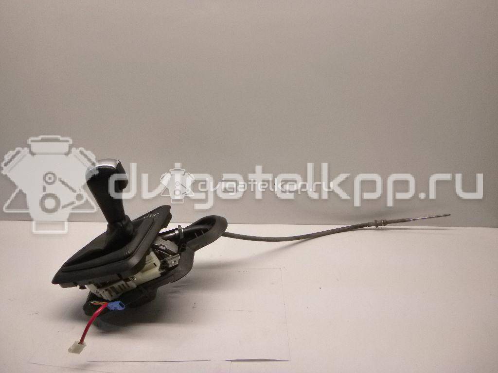 Фото Кулиса КПП  25167549054 для bmw 1-серия E87/E81 {forloop.counter}}