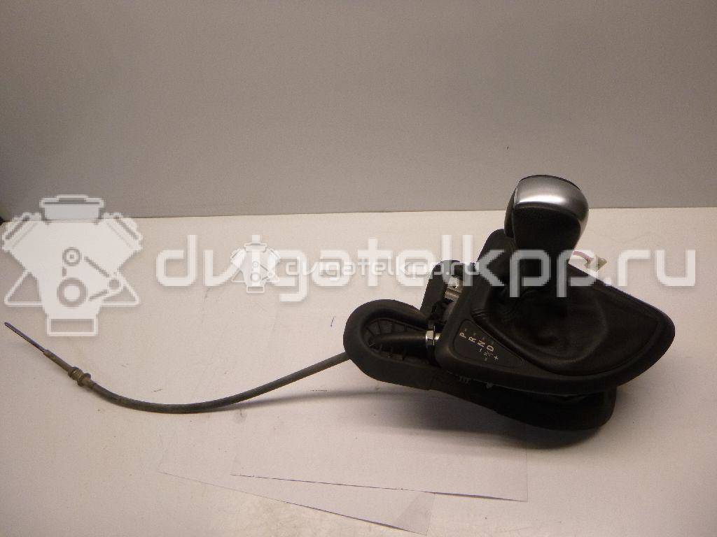 Фото Кулиса КПП  25167549054 для bmw 1-серия E87/E81 {forloop.counter}}