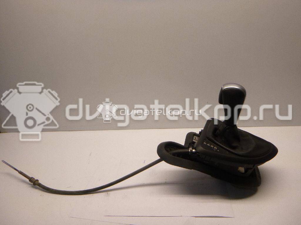 Фото Кулиса КПП  25167549054 для bmw 1-серия E87/E81 {forloop.counter}}