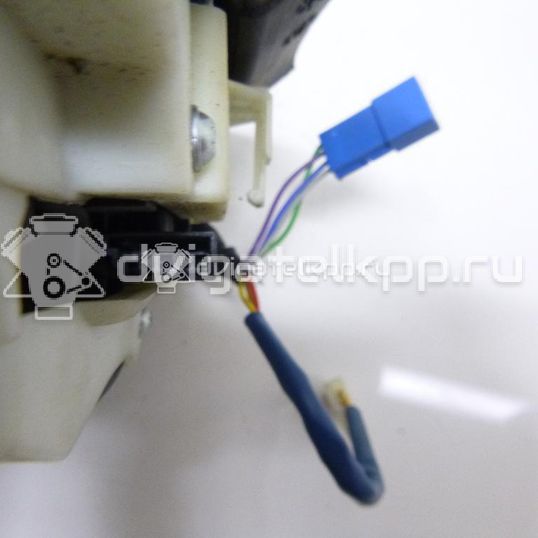 Фото Кулиса КПП  25167577600 для bmw 1-серия E87/E81