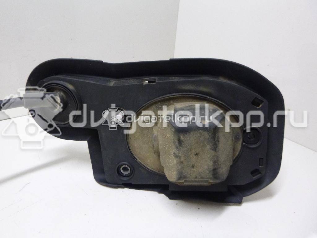 Фото Кулиса КПП  25167577600 для bmw 1-серия E87/E81 {forloop.counter}}