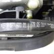 Фото Кулиса КПП  25167577600 для bmw 1-серия E87/E81 {forloop.counter}}