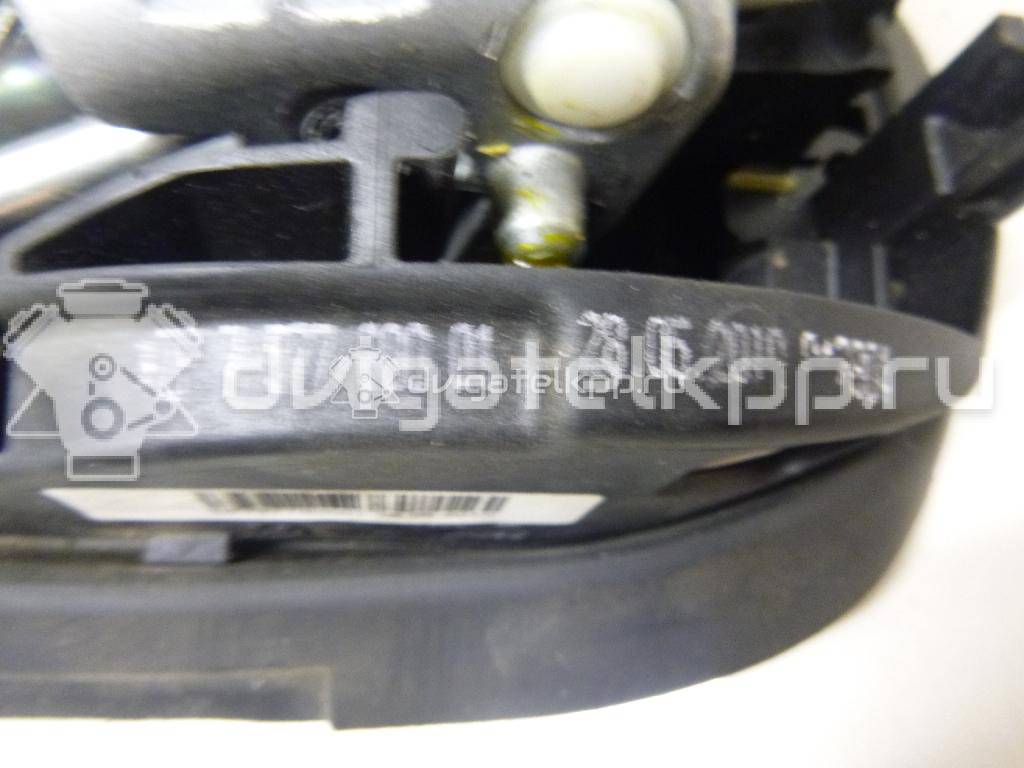Фото Кулиса КПП  25167577600 для bmw 1-серия E87/E81 {forloop.counter}}