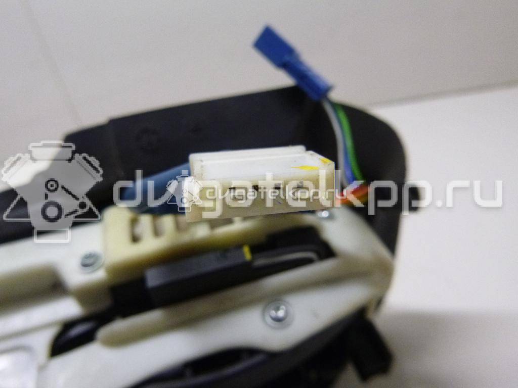 Фото Кулиса КПП  25167577600 для bmw 1-серия E87/E81 {forloop.counter}}