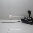 Фото Кулиса КПП  25167577600 для bmw 1-серия E87/E81 {forloop.counter}}