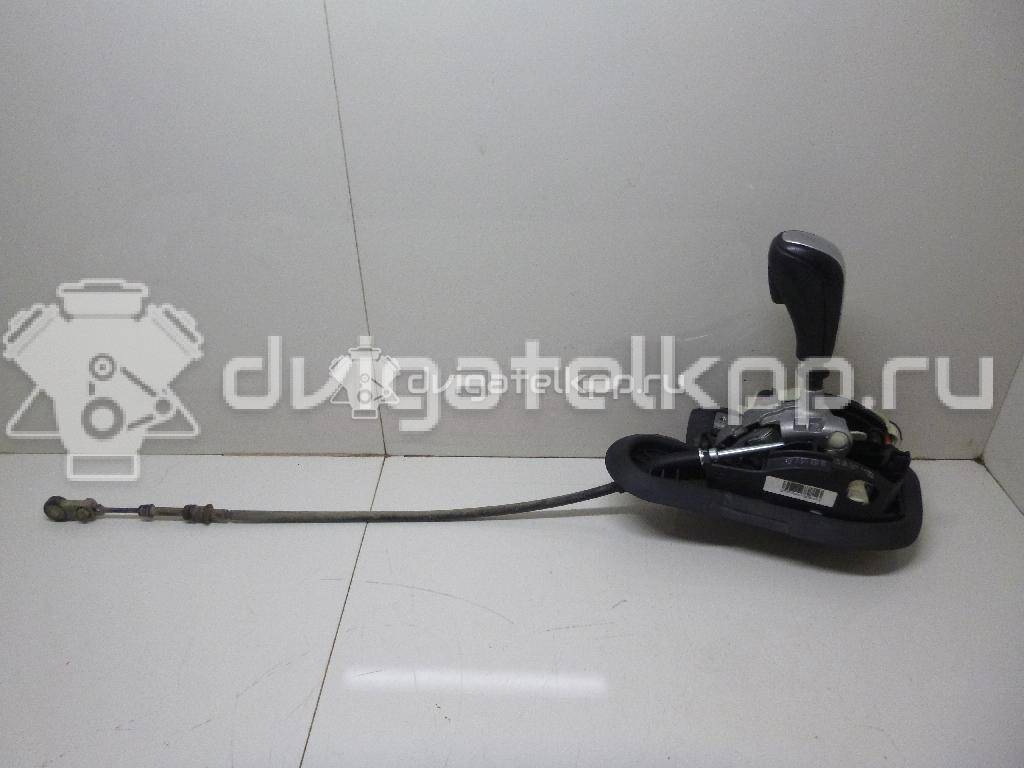 Фото Кулиса КПП  25167577600 для bmw 1-серия E87/E81 {forloop.counter}}