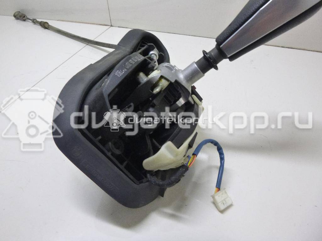 Фото Кулиса КПП  25167577600 для bmw 1-серия E87/E81 {forloop.counter}}