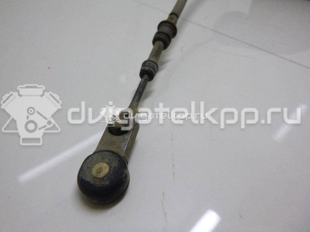 Фото Кулиса КПП  25167577600 для bmw 1-серия E87/E81 {forloop.counter}}