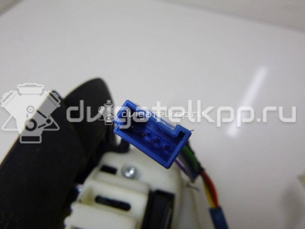 Фото Кулиса КПП  25167577600 для bmw 1-серия E87/E81 {forloop.counter}}