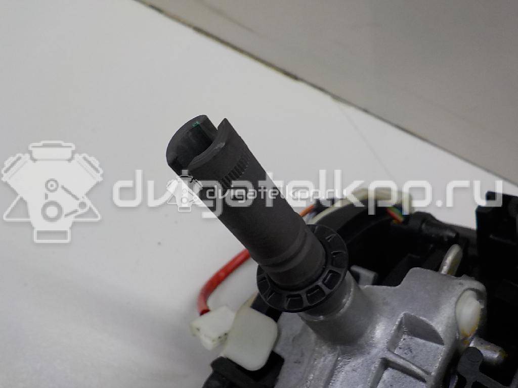 Фото Кулиса КПП  25167577600 для bmw 1-серия E87/E81 {forloop.counter}}