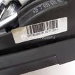 Фото Кулиса КПП  25167577600 для bmw 1-серия E87/E81 {forloop.counter}}
