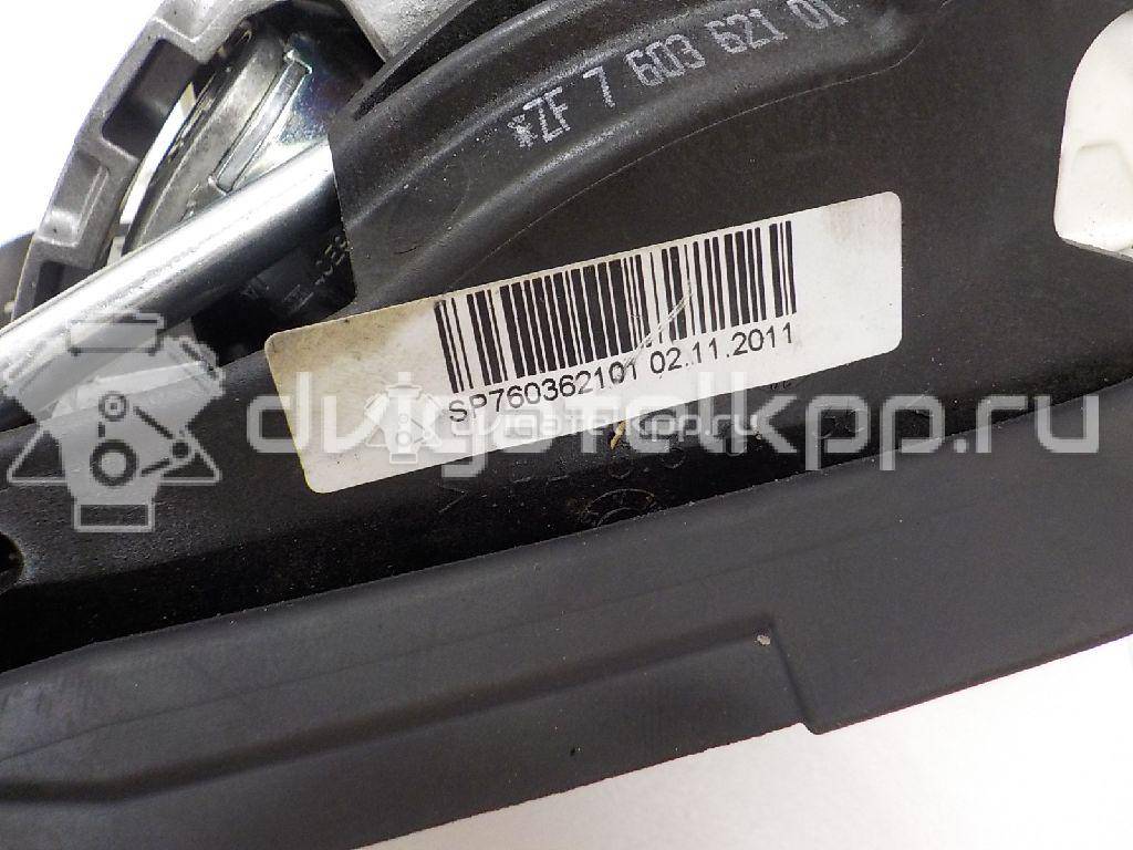 Фото Кулиса КПП  25167577600 для bmw 1-серия E87/E81 {forloop.counter}}