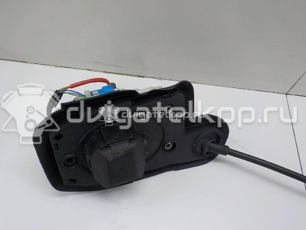Фото Кулиса КПП  25167577600 для bmw 1-серия E87/E81 {forloop.counter}}