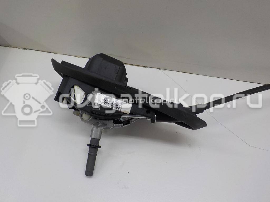 Фото Кулиса КПП  25167577600 для bmw 1-серия E87/E81 {forloop.counter}}