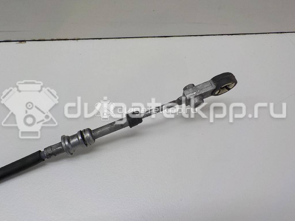Фото Кулиса КПП  25167577600 для bmw 1-серия E87/E81 {forloop.counter}}