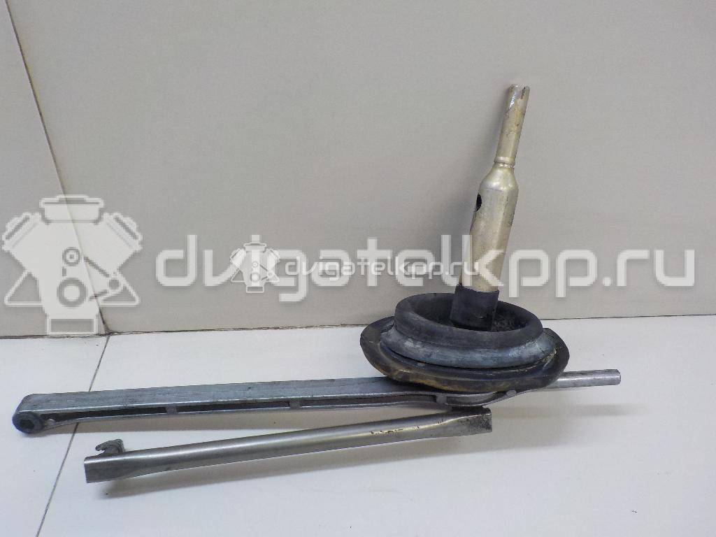 Фото Кулиса КПП  25117529066 для bmw 1-серия E87/E81 {forloop.counter}}