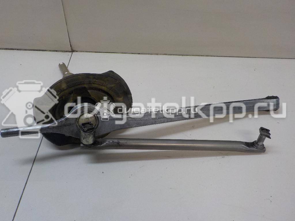 Фото Кулиса КПП  25117529066 для bmw 1-серия E87/E81 {forloop.counter}}