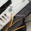 Фото Кулиса КПП  25167540436 для bmw 1-серия E87/E81 {forloop.counter}}
