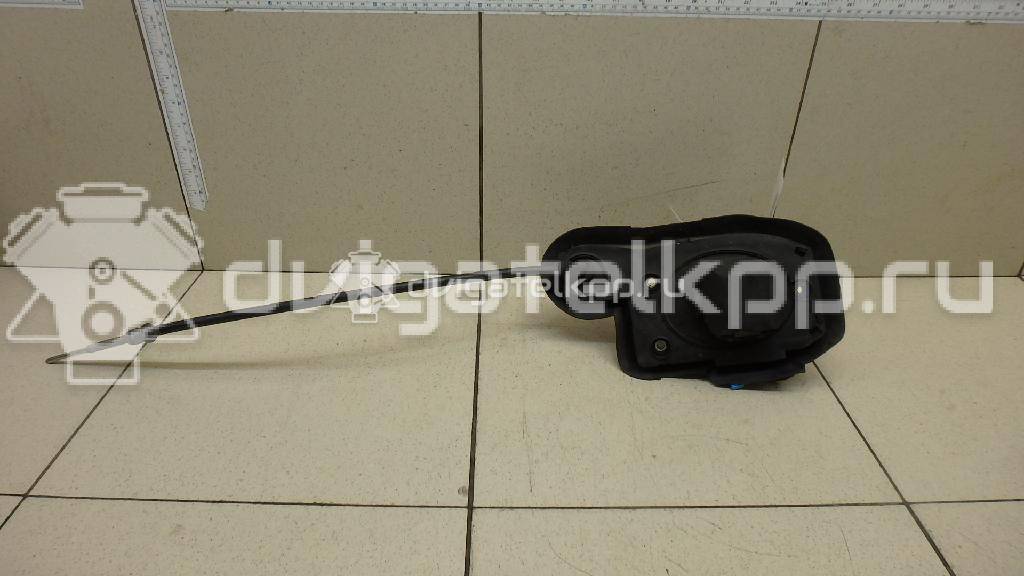 Фото Кулиса КПП  25167540436 для bmw 1-серия E87/E81 {forloop.counter}}