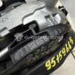 Фото Кулиса КПП  25167540436 для bmw 1-серия E87/E81 {forloop.counter}}