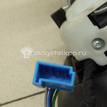 Фото Кулиса КПП  25167540436 для bmw 1-серия E87/E81 {forloop.counter}}