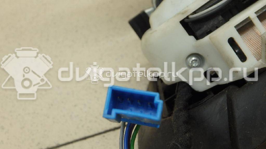 Фото Кулиса КПП  25167540436 для bmw 1-серия E87/E81 {forloop.counter}}