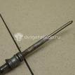 Фото Кулиса КПП  25167540436 для bmw 1-серия E87/E81 {forloop.counter}}