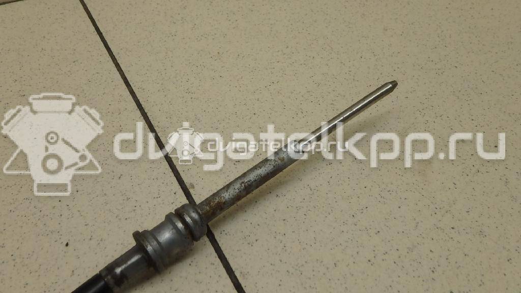 Фото Кулиса КПП  25167540436 для bmw 1-серия E87/E81 {forloop.counter}}