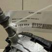 Фото Кулиса КПП  25167540436 для bmw 1-серия E87/E81 {forloop.counter}}