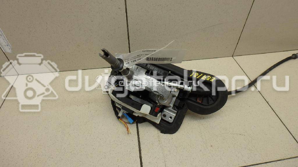 Фото Кулиса КПП  25167540436 для bmw 1-серия E87/E81 {forloop.counter}}