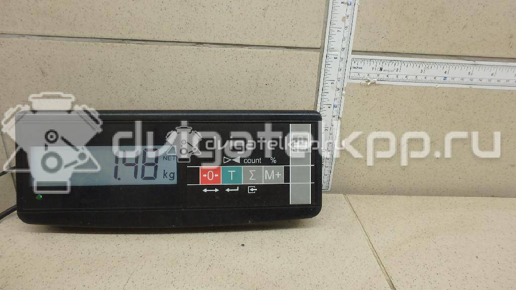 Фото Кулиса КПП  25167540436 для bmw 1-серия E87/E81 {forloop.counter}}