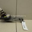 Фото Кулиса КПП  25117566100 для bmw 1-серия E87/E81 {forloop.counter}}