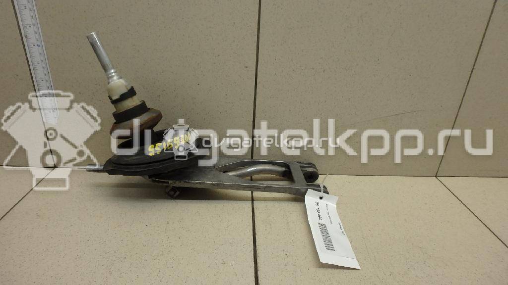 Фото Кулиса КПП  25117566100 для bmw 1-серия E87/E81 {forloop.counter}}