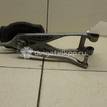 Фото Кулиса КПП  25117566100 для bmw 1-серия E87/E81 {forloop.counter}}
