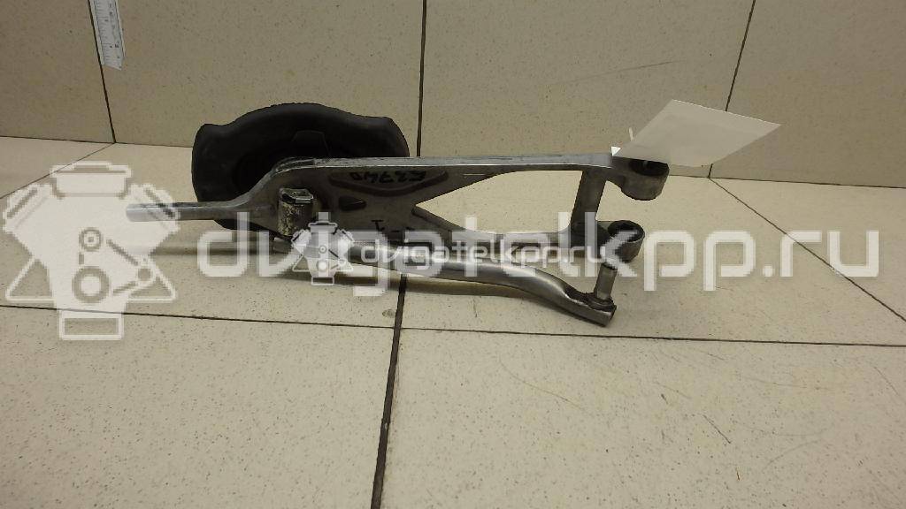 Фото Кулиса КПП  25117566100 для bmw 1-серия E87/E81 {forloop.counter}}