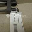 Фото Кулиса КПП  25117566100 для bmw 1-серия E87/E81 {forloop.counter}}
