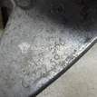 Фото Кулиса КПП  25117566100 для bmw 1-серия E87/E81 {forloop.counter}}