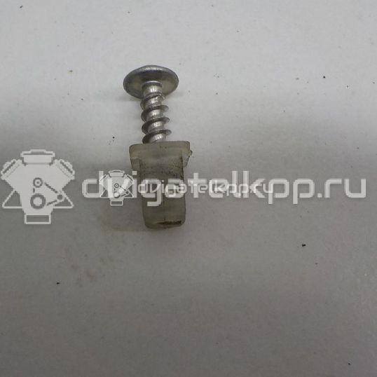 Фото Втулка распорная  63121374075 для bmw 1-серия E82/E88