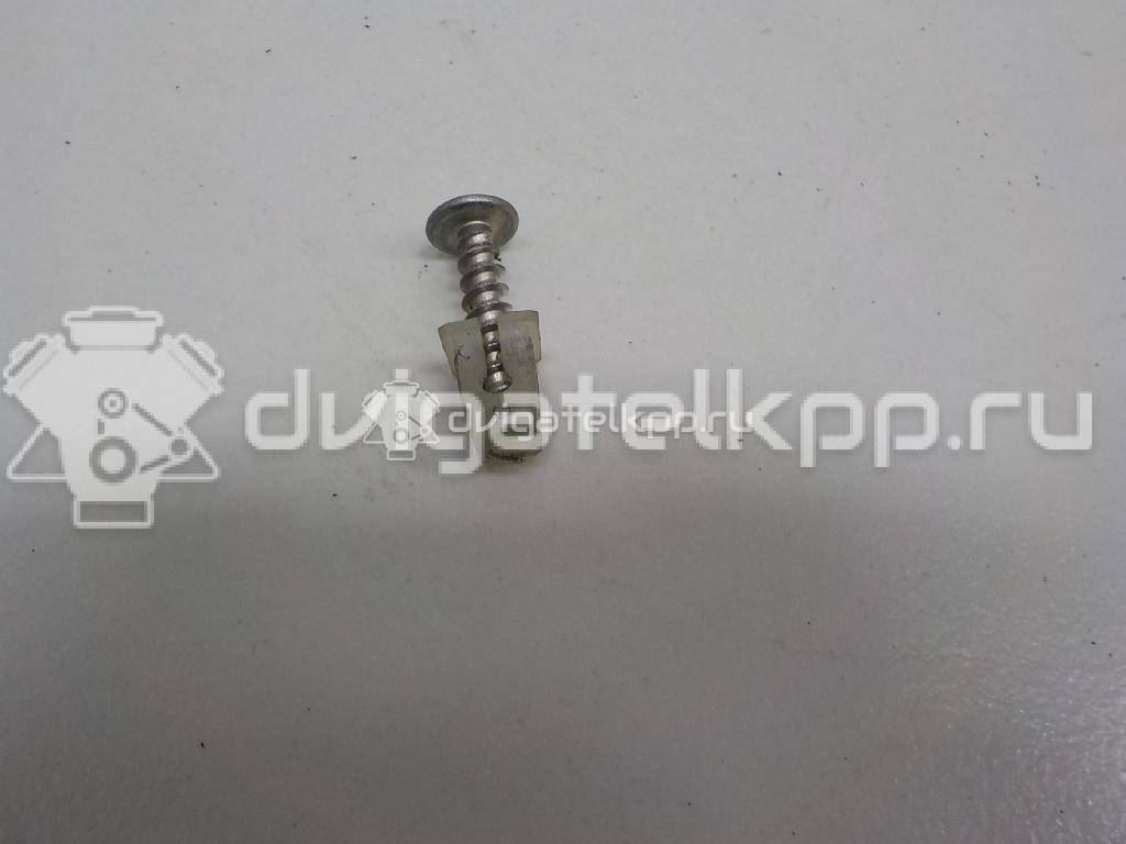 Фото Втулка распорная  63121374075 для bmw 1-серия E82/E88 {forloop.counter}}