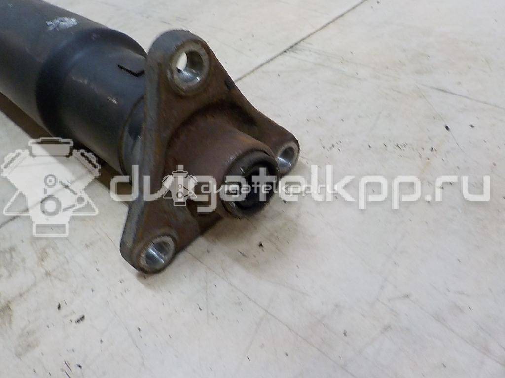 Фото Вал карданный  26107522576 для bmw 1-серия E87/E81 {forloop.counter}}
