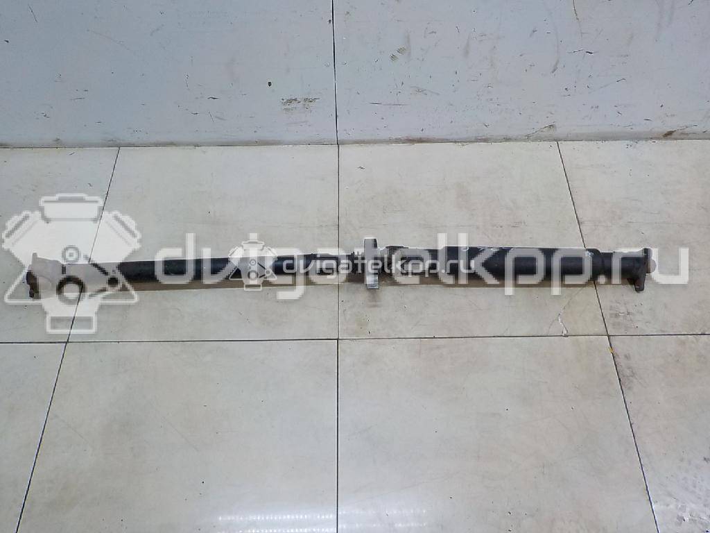 Фото Вал карданный  26107522576 для bmw 1-серия E87/E81 {forloop.counter}}