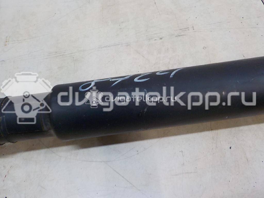 Фото Вал карданный  26107522576 для bmw 1-серия E87/E81 {forloop.counter}}