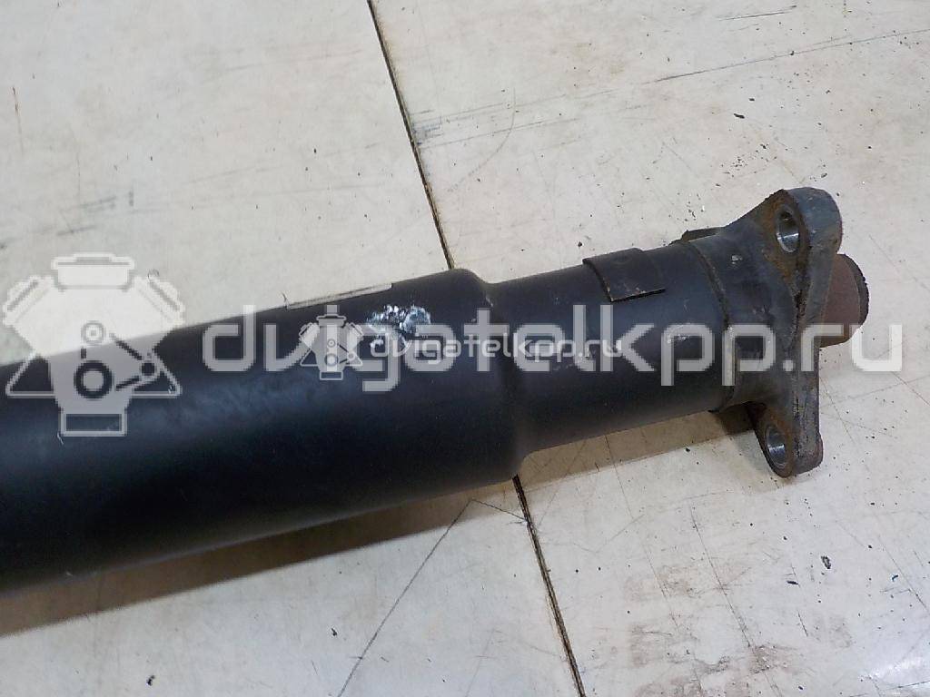 Фото Вал карданный  26107522576 для bmw 1-серия E87/E81 {forloop.counter}}