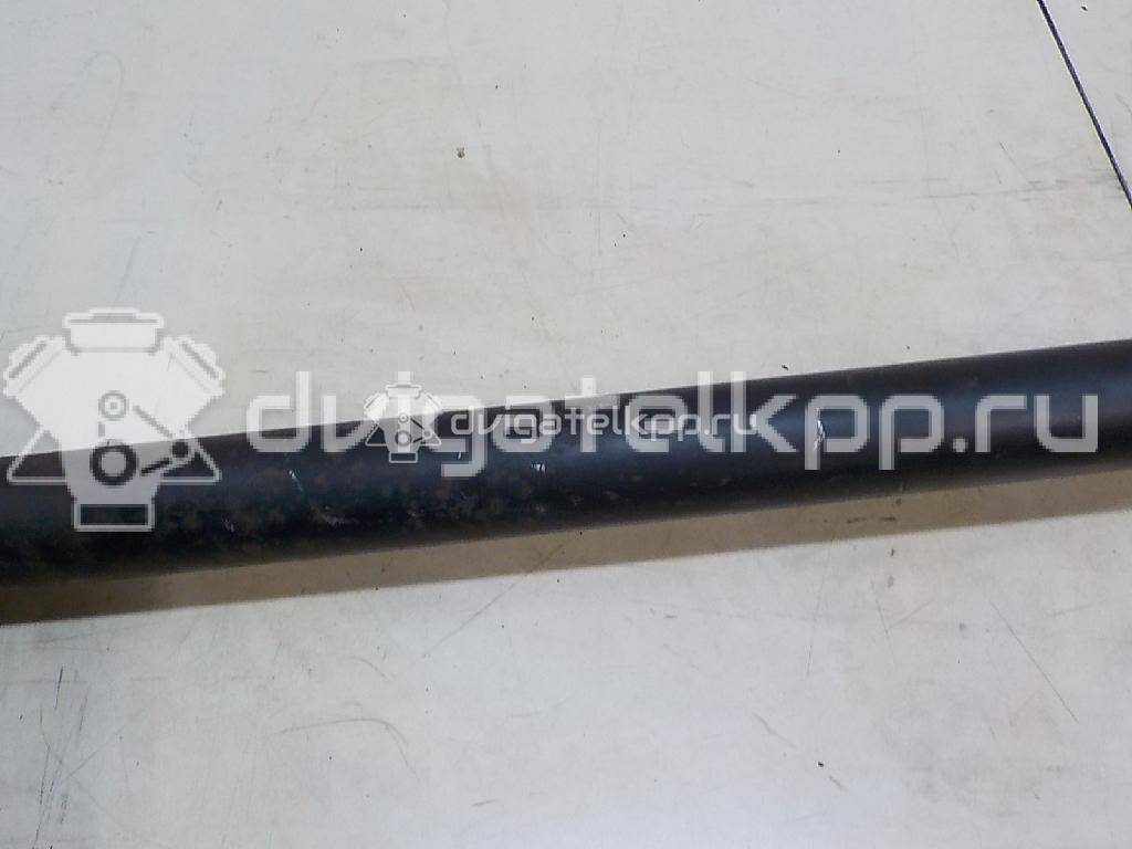 Фото Вал карданный  26107522576 для bmw 1-серия E87/E81 {forloop.counter}}