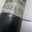 Фото Вал карданный задний  26107526111 для bmw 1-серия E87/E81 {forloop.counter}}