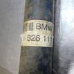 Фото Вал карданный задний  26107526111 для bmw 1-серия E87/E81 {forloop.counter}}