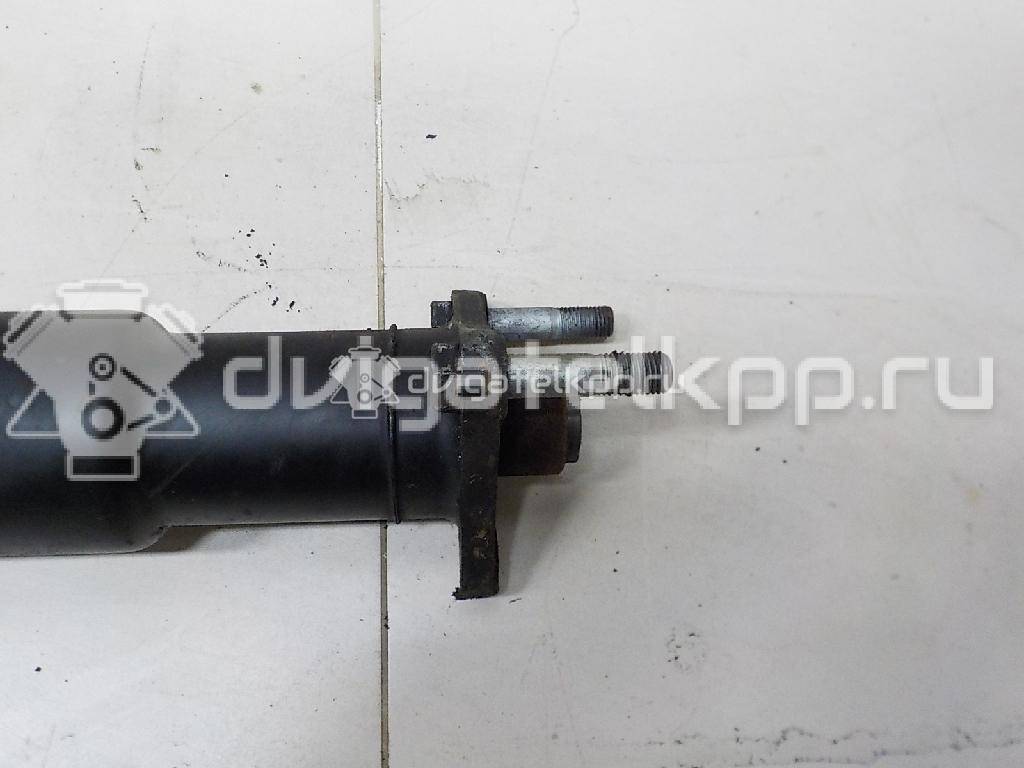 Фото Вал карданный задний  26117550770 для bmw 1-серия E87/E81 {forloop.counter}}